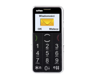 myPhone 1065 Spectrum - 1395749 - zdjęcie 1